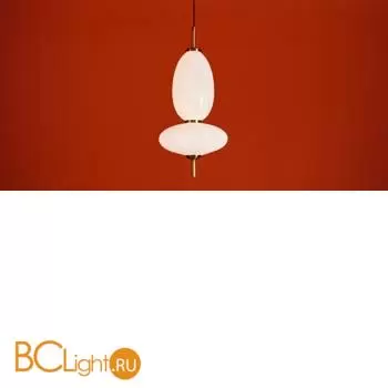 Подвесной светильник Freya Solare FR5594PL-L11B - Фото 5