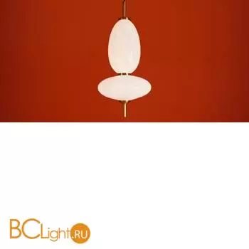 Подвесной светильник Freya Solare FR5594PL-L11B - Фото 6