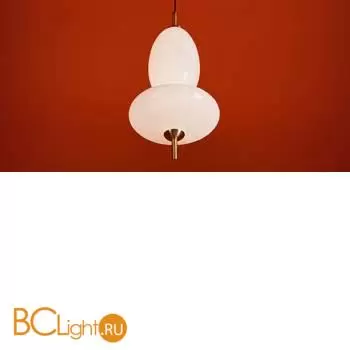 Подвесной светильник Freya Solare FR5594PL-L11B - Фото 7