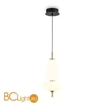 Подвесной светильник Freya Solare FR5594PL-L11B