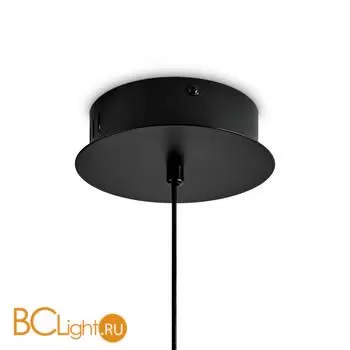 Подвесной светильник Freya Solare FR5594PL-L11B - Фото 13