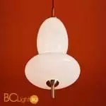 Подвесной светильник Freya Solare FR5594PL-L11B - Фото 3