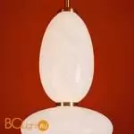 Подвесной светильник Freya Solare FR5594PL-L11B - Фото 4