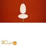 Подвесной светильник Freya Solare FR5594PL-L11B - Фото 6