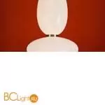 Подвесной светильник Freya Solare FR5594PL-L11B - Фото 8