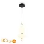 Подвесной светильник Freya Solare FR5594PL-L11B - Фото 12