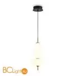 Подвесной светильник Freya Solare FR5594PL-L11B