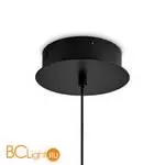 Подвесной светильник Freya Solare FR5594PL-L11B - Фото 13