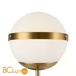 Настенный светильник (бра) Freya Sonder FR5204WL-01BS - Фото 2