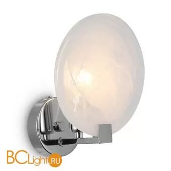 Бра настенное Freya Sophia FR5197WL-01CH