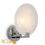 Бра настенное Freya Sophia FR5197WL-01CH