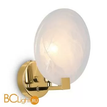 Бра настенное Freya Sophia FR5197WL-01BS