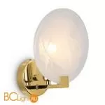 Бра настенное Freya Sophia FR5197WL-01BS