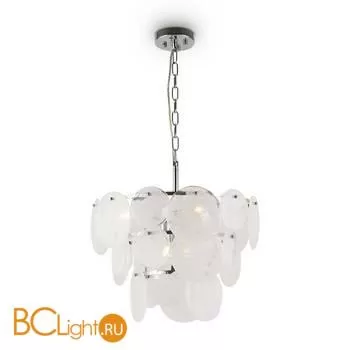 Подвесной светильник Freya Sophia FR5197PL-05CH
