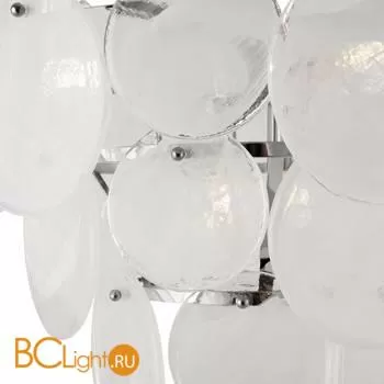 Подвесной светильник Freya Sophia FR5197PL-05CH - Фото 1