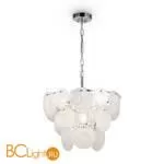 Подвесной светильник Freya Sophia FR5197PL-05CH - Фото 0