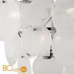 Подвесной светильник Freya Sophia FR5197PL-05CH - Фото 1