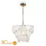 Подвесной светильник Freya FR5197PL-05BS