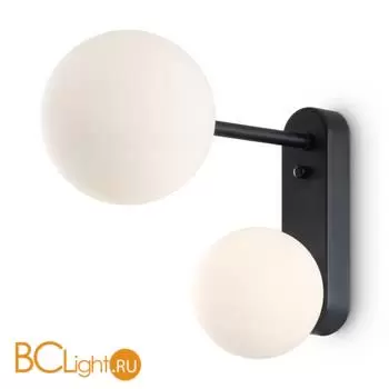 Бра Freya Sphirity FR5376WL-02B