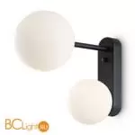 Бра Freya Sphirity FR5376WL-02B - Фото 0