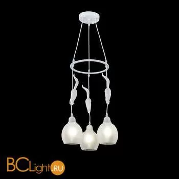 Подвесной светильник Freya Squirrel FR5010PL-03W