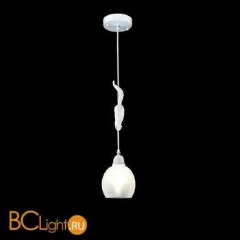 Подвесной светильник Freya Squirrel FR5010PL-01W