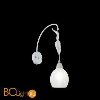 Бра Freya Squirrel FR5010WL-01W