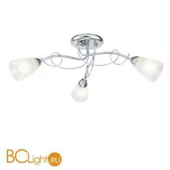 Потолочная люстра Freya Stasya FR5684CL-03CH