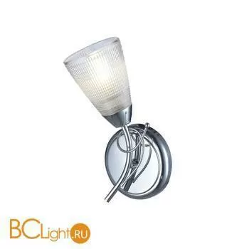 Бра Freya Stasya FR5684WL-01CH