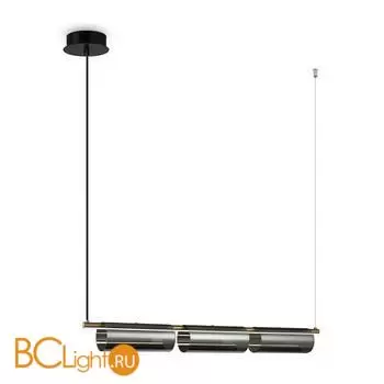 Подвесной светильник Freya Stick FR5395PL-L12B