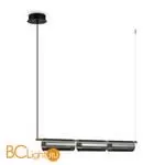 Подвесной светильник Freya Stick FR5395PL-L12B - Фото 1