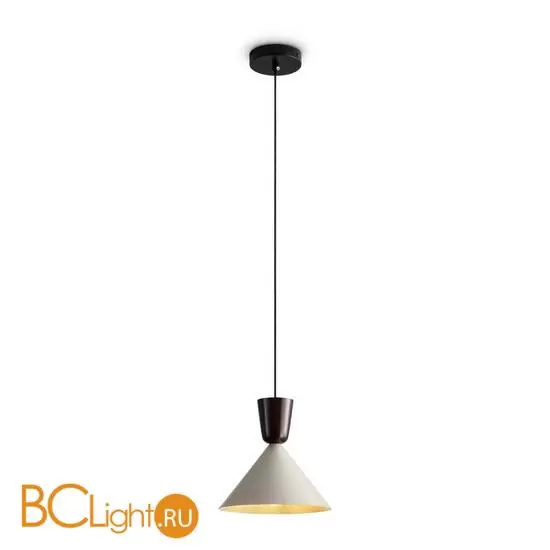 Подвесной светильник Freya Still FR5598PL-01CR