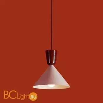 Подвесной светильник Freya Still FR5598PL-01CR - Фото 0