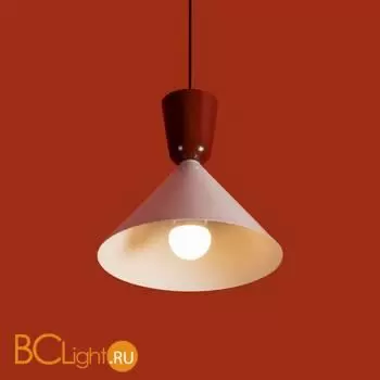 Подвесной светильник Freya Still FR5598PL-01CR - Фото 2