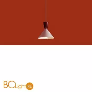 Подвесной светильник Freya Still FR5598PL-01CR - Фото 3