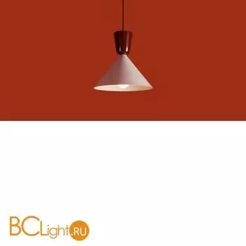 Подвесной светильник Freya Still FR5598PL-01CR - Фото 4