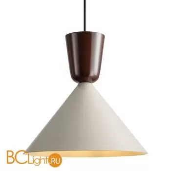 Подвесной светильник Freya Still FR5598PL-01CR - Фото 7