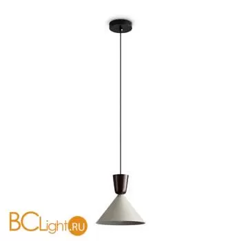 Подвесной светильник Freya Still FR5598PL-01CR - Фото 6