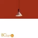 Подвесной светильник Freya Still FR5598PL-01CR - Фото 3