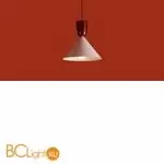 Подвесной светильник Freya Still FR5598PL-01CR - Фото 4