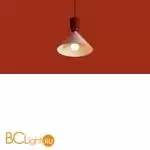 Подвесной светильник Freya Still FR5598PL-01CR - Фото 5