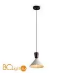 Подвесной светильник Freya Still FR5598PL-01CR - Фото 8