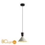 Подвесной светильник Freya Still FR5598PL-01CR