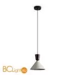 Подвесной светильник Freya Still FR5598PL-01CR - Фото 6