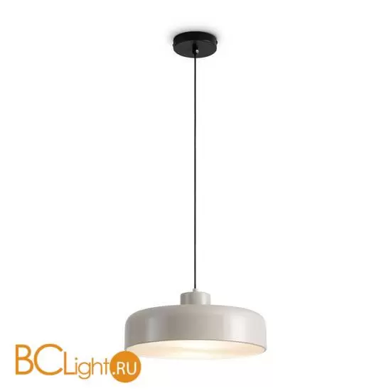 Подвесной светильник Freya Still FR5598PL-02CR