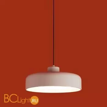 Подвесной светильник Freya Still FR5598PL-02CR - Фото 0