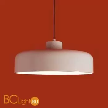 Подвесной светильник Freya Still FR5598PL-02CR - Фото 1