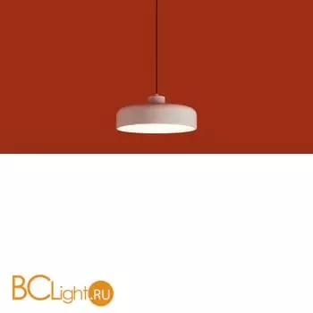 Подвесной светильник Freya Still FR5598PL-02CR - Фото 3