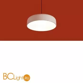 Подвесной светильник Freya Still FR5598PL-02CR - Фото 5