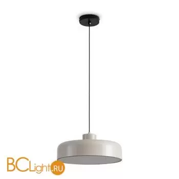 Подвесной светильник Freya Still FR5598PL-02CR - Фото 6